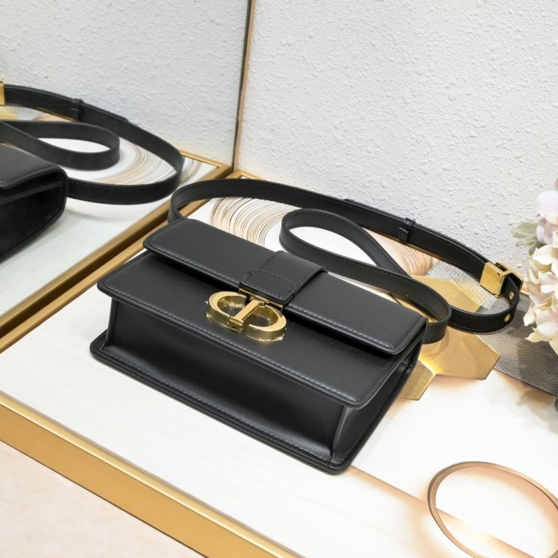 Christian Dior Satchel Bags